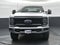 2023 Ford F-250SD XLT