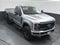 2023 Ford F-250SD XLT