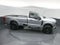 2023 Ford F-250SD XLT