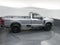 2023 Ford F-250SD XLT