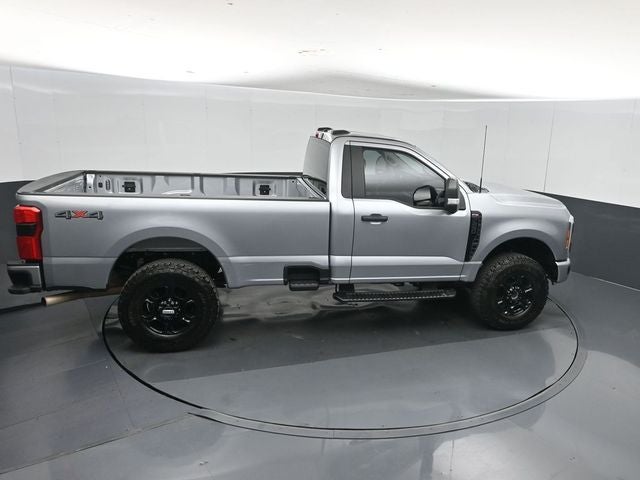 2023 Ford F-250SD XLT