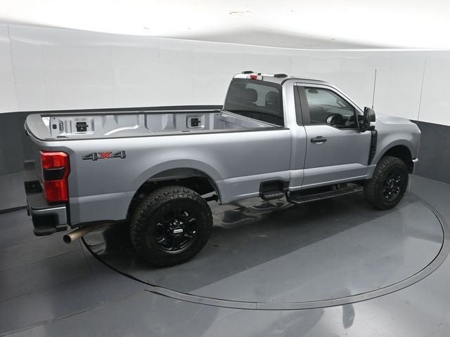 2023 Ford F-250SD XLT