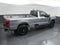 2023 Ford F-250SD XLT