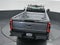 2023 Ford F-250SD XLT