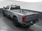 2023 Ford F-250SD XLT