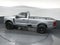 2023 Ford F-250SD XLT