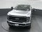 2023 Ford F-250SD XLT