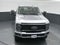 2023 Ford F-250SD XLT