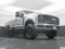 2023 Ford F-250SD XLT
