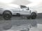 2023 Ford F-250SD XLT