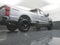 2023 Ford F-250SD XLT