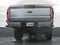 2023 Ford F-250SD XLT