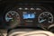 2023 Ford F-250SD XLT