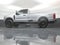 2023 Ford F-250SD XLT