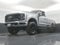 2023 Ford F-250SD XLT