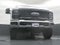 2023 Ford F-250SD XLT