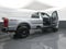 2023 Ford F-250SD XLT