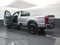 2023 Ford F-250SD XLT