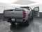 2023 Ford F-250SD XLT