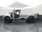 2023 Ford F-250SD XLT