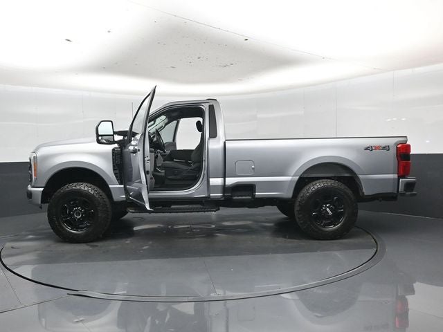 2023 Ford F-250SD XLT