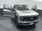 2023 Ford F-250SD XLT