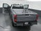 2023 Ford F-250SD XLT