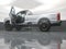 2023 Ford F-250SD XLT
