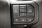 2023 Ford F-250SD XLT