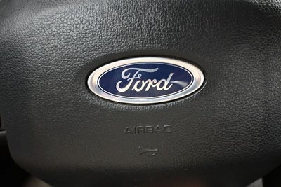 2023 Ford F-250SD XLT