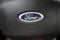 2023 Ford F-250SD XLT