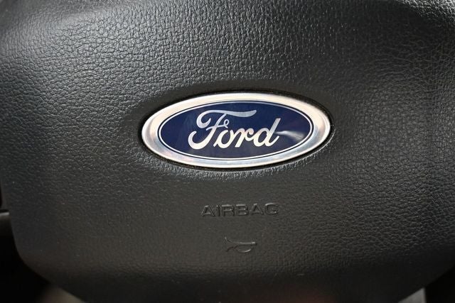 2023 Ford F-250SD XLT