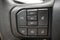 2023 Ford F-250SD XLT