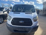 2016 Ford Transit-250 Base