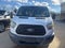2016 Ford Transit-250 Base