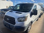 2016 Ford Transit-250 Base