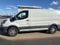2016 Ford Transit-250 Base