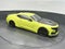 2019 Chevrolet Camaro 1SS 1LE 620HP