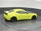 2019 Chevrolet Camaro 1SS 1LE 620HP
