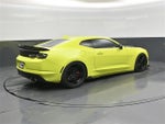 2019 Chevrolet Camaro 1SS 1LE 620HP