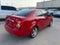 2013 Chevrolet Sonic LTZ
