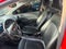 2013 Chevrolet Sonic LTZ