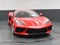 2020 Chevrolet Corvette Stingray 2LT