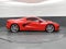 2020 Chevrolet Corvette Stingray 2LT