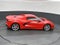 2020 Chevrolet Corvette Stingray 2LT