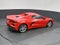2020 Chevrolet Corvette Stingray 2LT