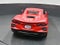 2020 Chevrolet Corvette Stingray 2LT