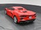 2020 Chevrolet Corvette Stingray 2LT