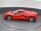 2020 Chevrolet Corvette Stingray 2LT