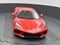 2020 Chevrolet Corvette Stingray 2LT